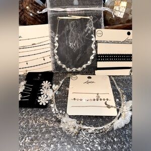 Stylish Costum Jewelry Must Haves!